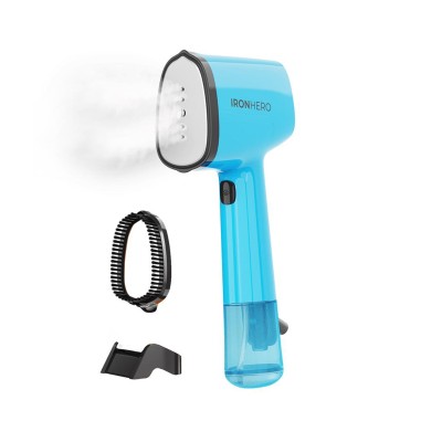 Cecotec Vertical Iron...