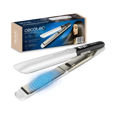 Cecotec RitualCare Twerk...