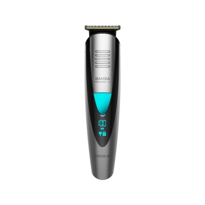 Aparador de Barba Cecotec...