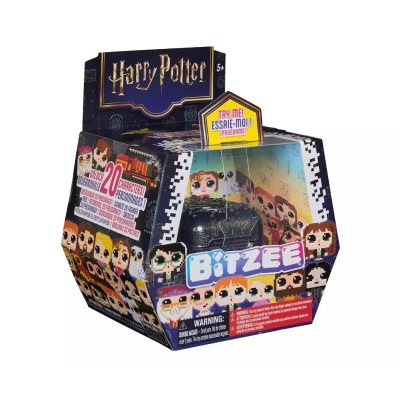 Spin Master Bitzee Harry...