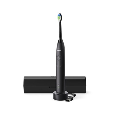 Electric Toothbrush Philips...