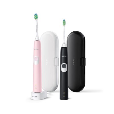 Philips Sonicare...