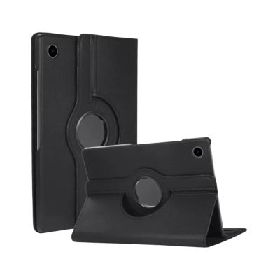 Capa Giratória Compatível...