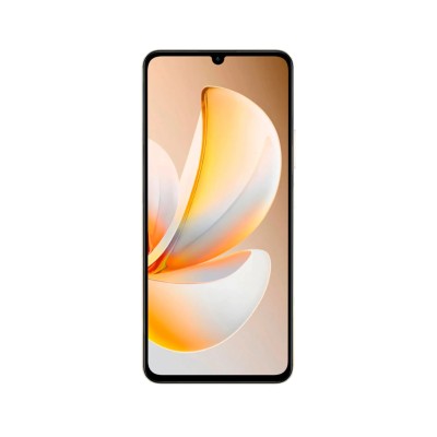 Unisoc realme Note 70T 4GB/64GB ゴールド 新品 Realme Note 70T 5G Gold 64GB 4GB RAM Gsm Unlocked Phone
