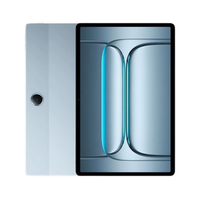 OnePlus Pad Lite 11"...