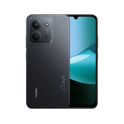 Xiaomi Redmi 15C 4G...