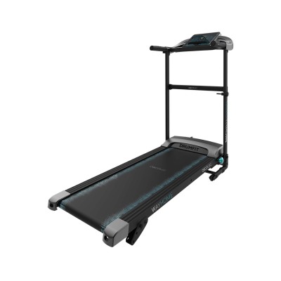 Cinta de correr Cecotec...