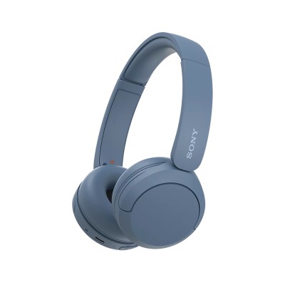 Headphones Bluetooth Sony...