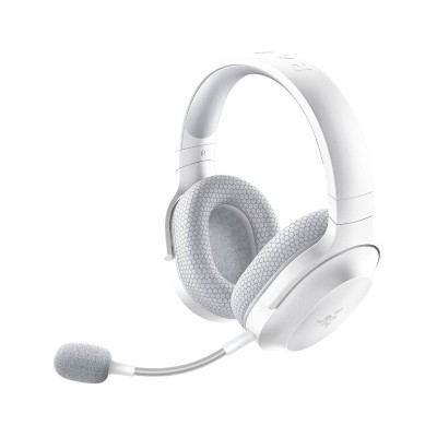 Razer Barracuda X White...