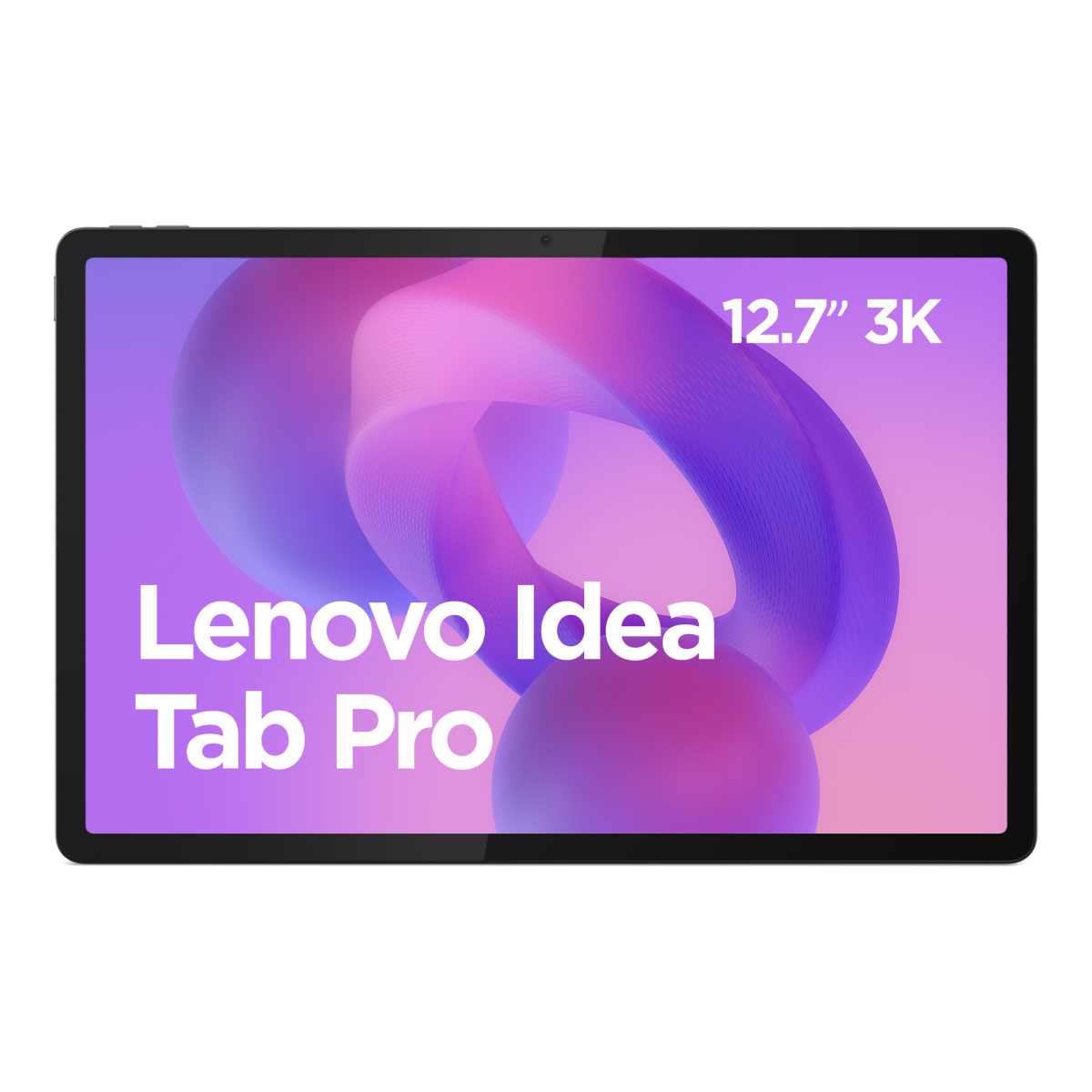 Lenovo Idea Tab Pro 12.7