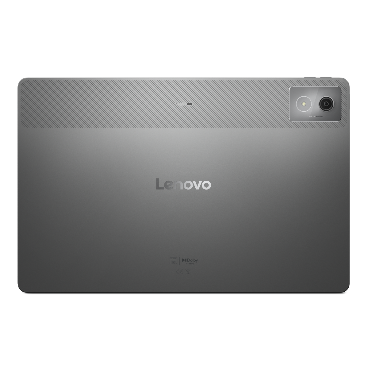 Lenovo idea Tab Pro 12.7インチ Lenovo Idea Tab Pro 12.7