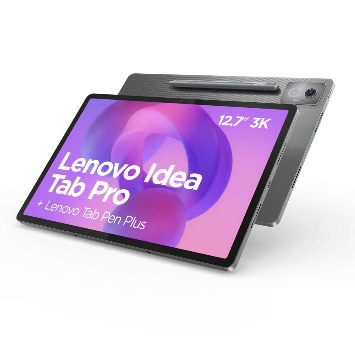 Tablet Lenovo Idea Tab Pro 12.7