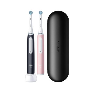 Cepillos de Dientes...