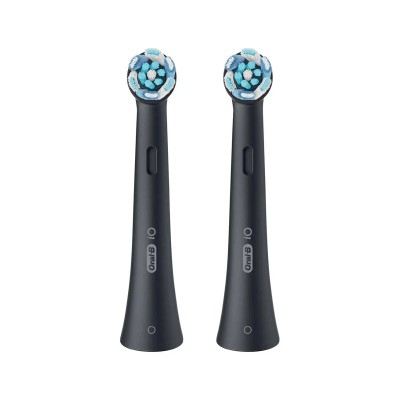 Oral-B iO Ultimate Clean...