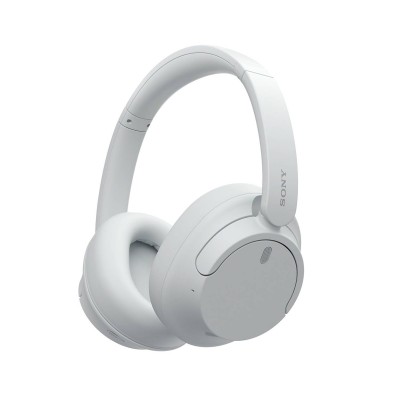 Sony WH-CH720 White...
