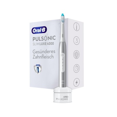 Cepillo de Dientes...