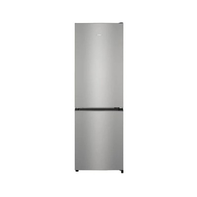Indesit 322L Combi Fridge...