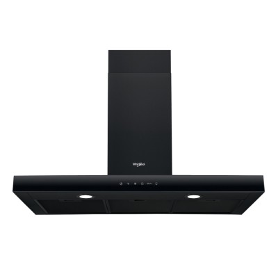 Whirlpool 420 m³/h Hood...