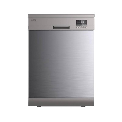 Lavavajillas Orima 14...