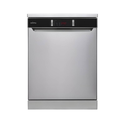 Lavavajillas Orima 14...