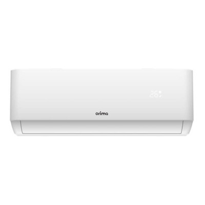 Orima Air Conditioner White...