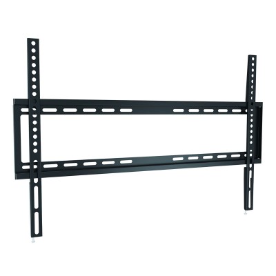 TV Stand Ewent LED/LCD 37" - 70" 35Kg (EW1503)