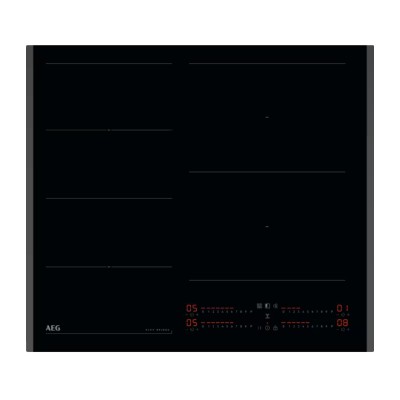 AEG TI64IG00FB Induction...