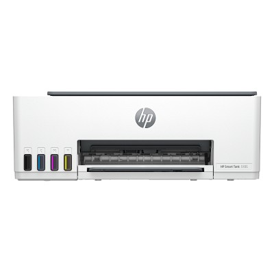 HP Smart Tank 5105 Wi-Fi...
