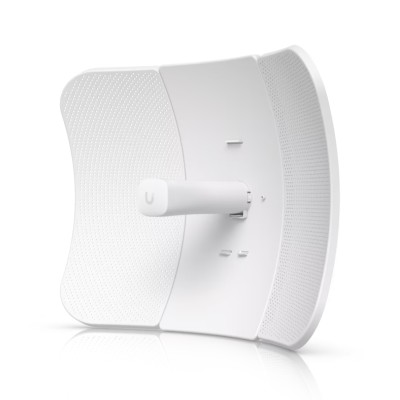 Antena Direccional Ubiquiti...