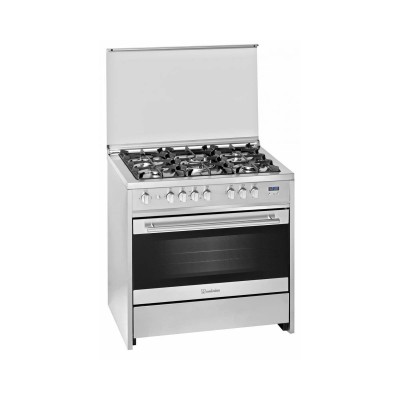 Fogão a Gás Meireles M 910...