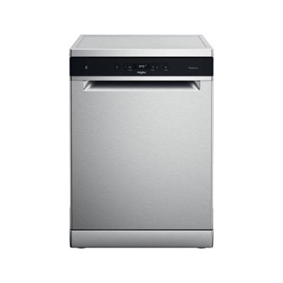 Lavavajillas Whirlpool 14...