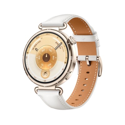 Huawei Watch GT6 41mm...