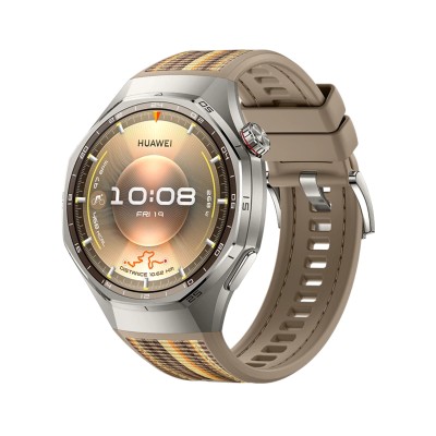 Smartwatch Huawei GT 6 Pro...