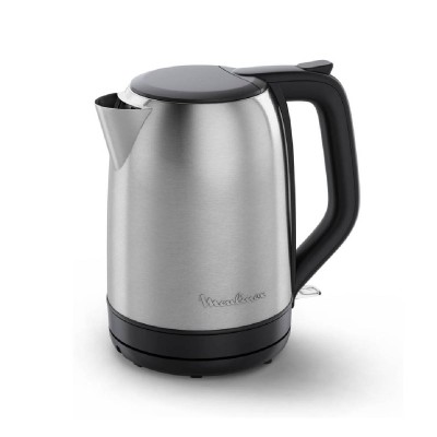 Jarro Elétrico Moulinex...