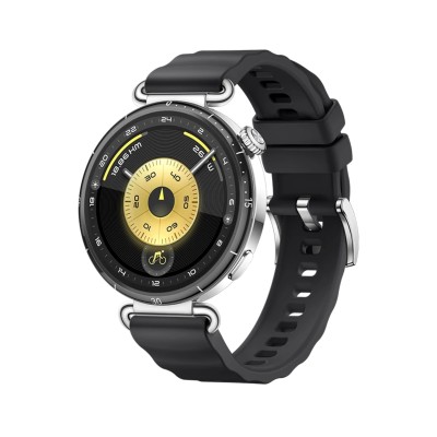 Smartwatch Huawei GT 6 41mm...