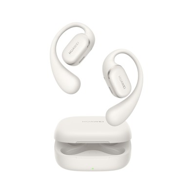 Auriculares Bluetooth...