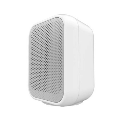 Aquecedor Cecotec ReadyWarm...