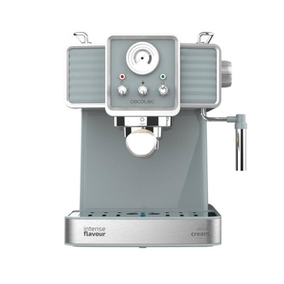 Cafetera Espresso Cecotec...