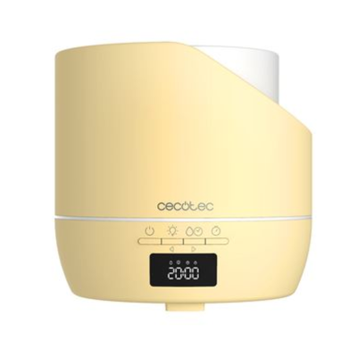 Diffuseur Cecotec PureAroma...