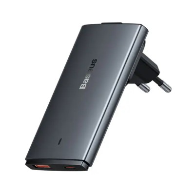 Baseus GaN5 Pro Fast 65W...