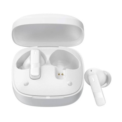 Auriculares Bluetooth...