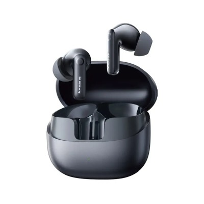 Auriculares Bluetooth...