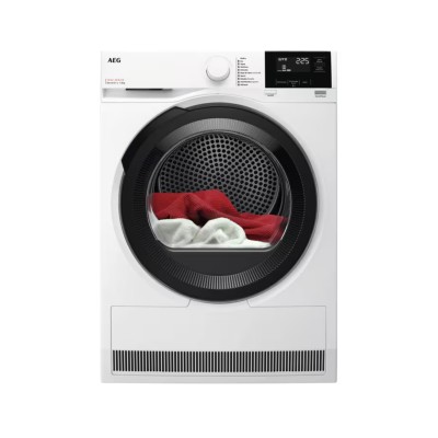 Secadora de Ropa AEG...
