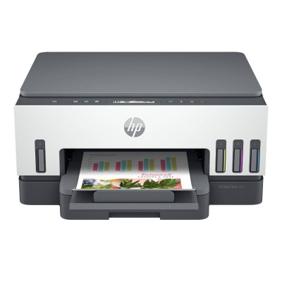 HP Smart Tank 7005 Wi-Fi...