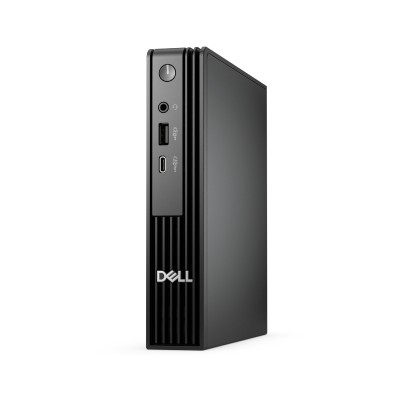 Computador Dell Pro Micro...