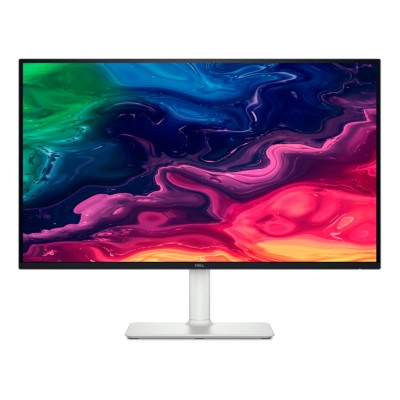 Monitor Dell Plus S2725QC...