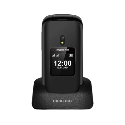 Mobile Phone Maxcom MM834...