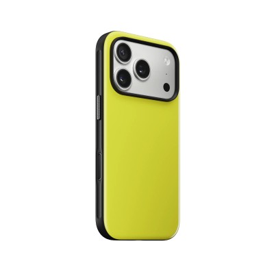 Nomad Modern HardBack Case...