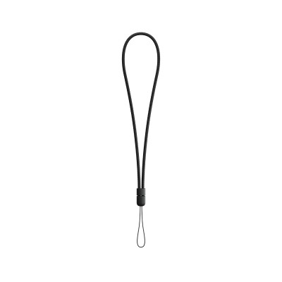 Pulseira Nomad Preta