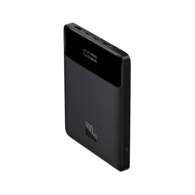 Powerbank Baseus Blade...